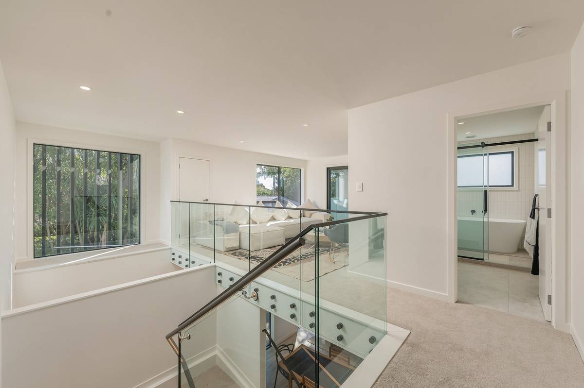 Property photograph