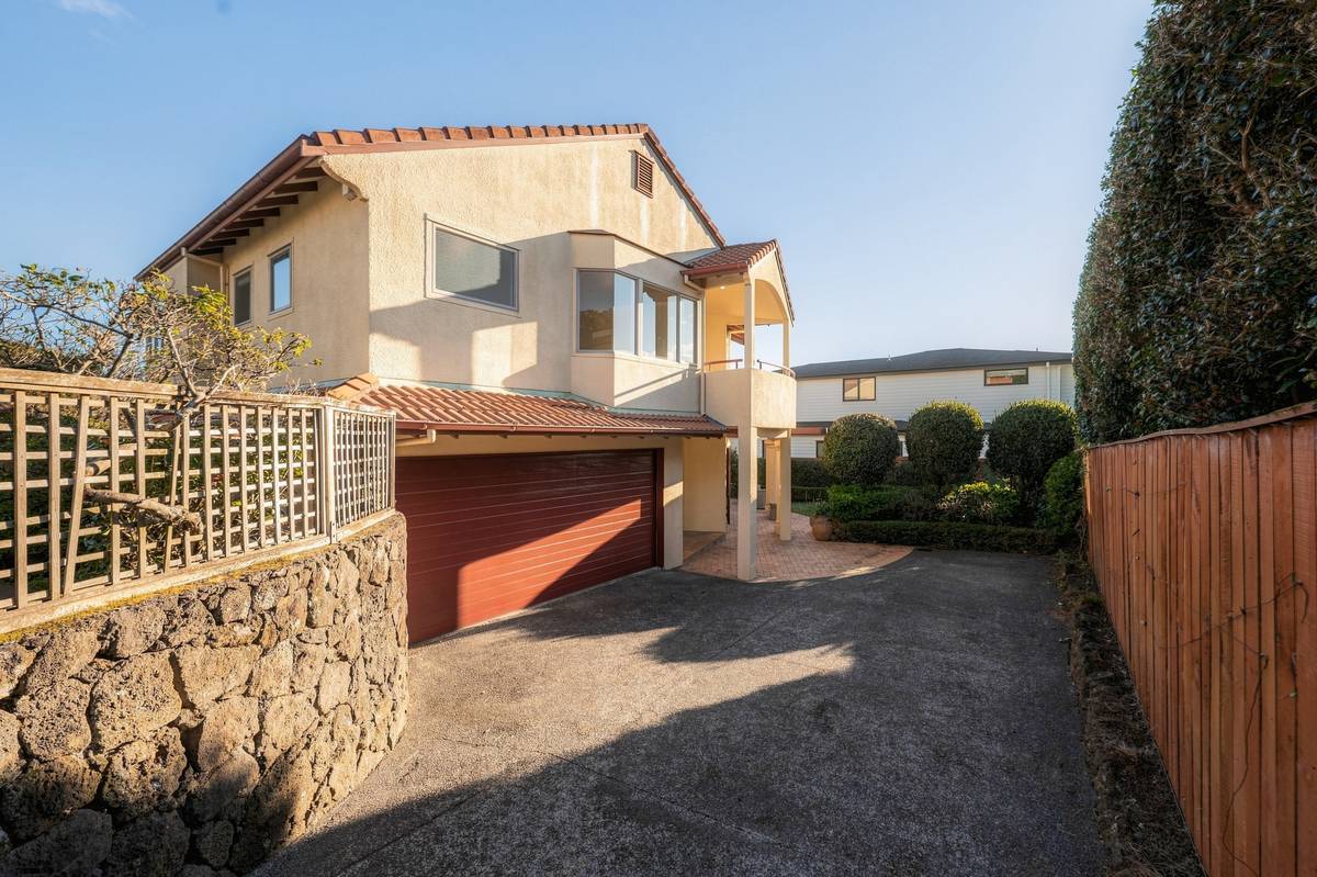 Property photograph