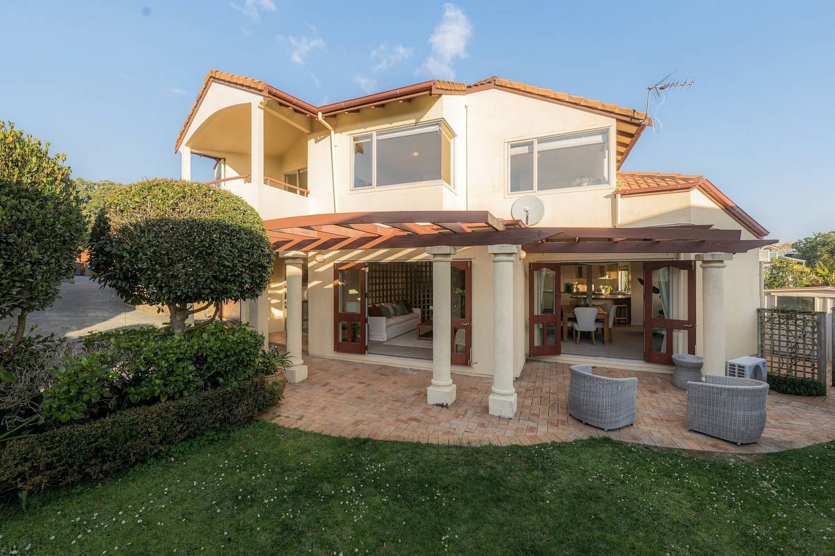 Property photograph
