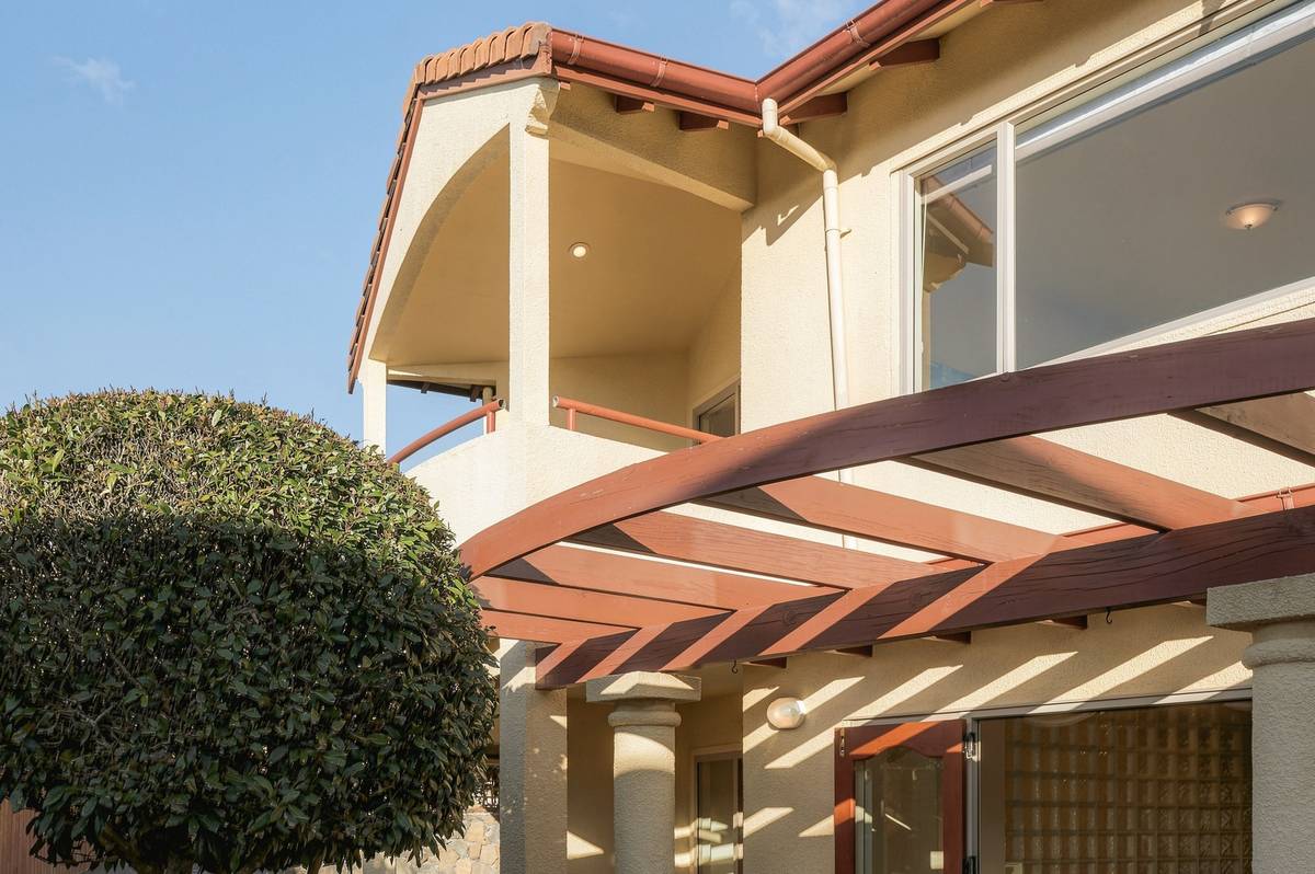 Property photograph