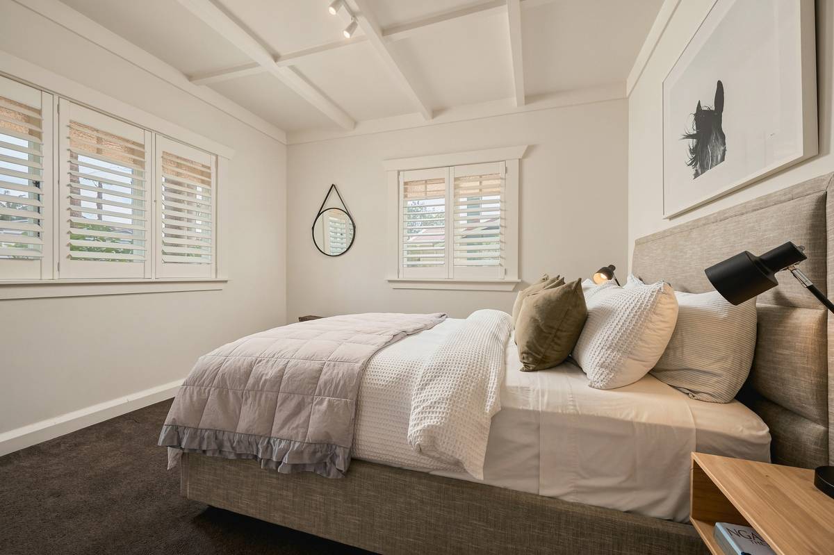 Property photograph