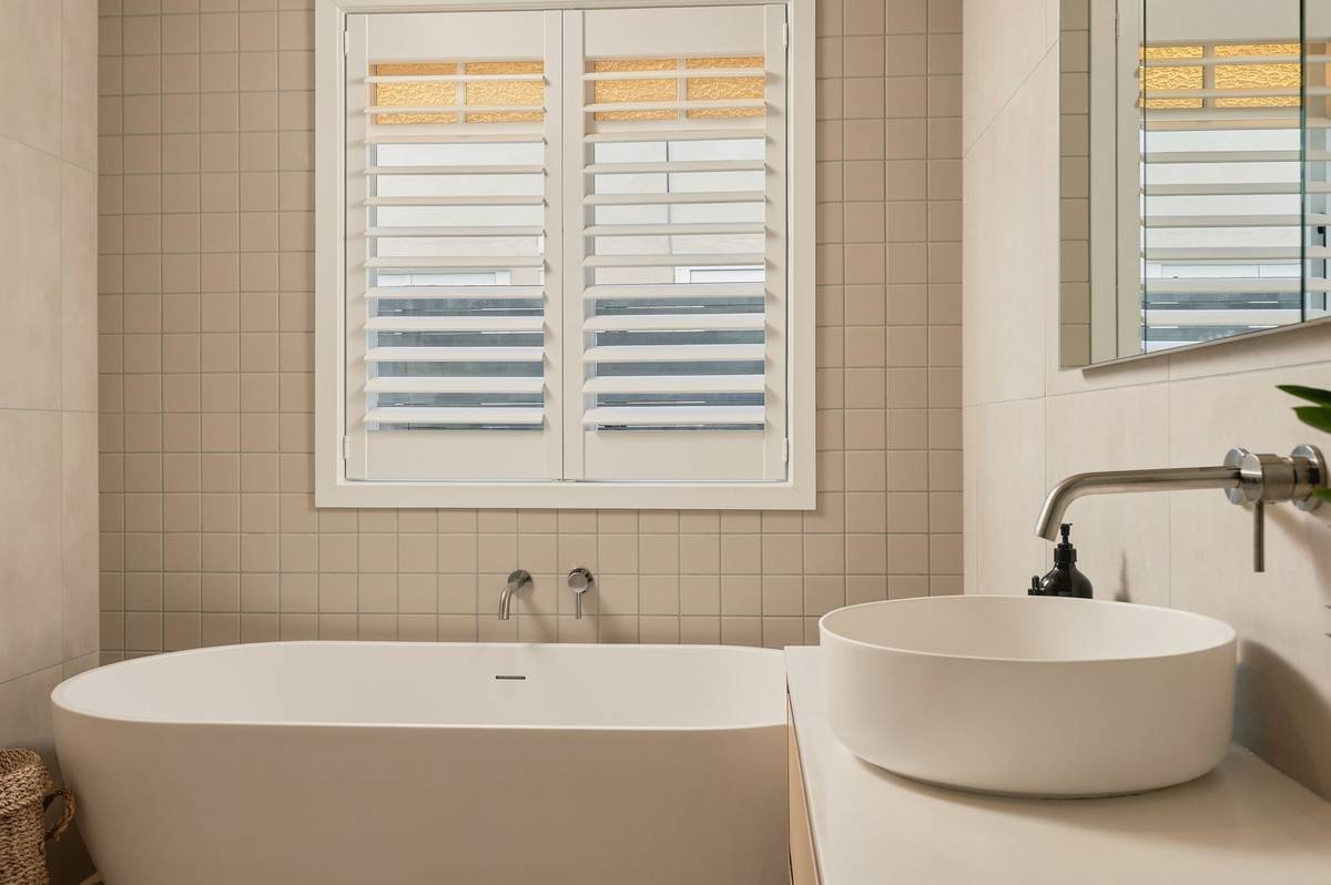 Property photograph