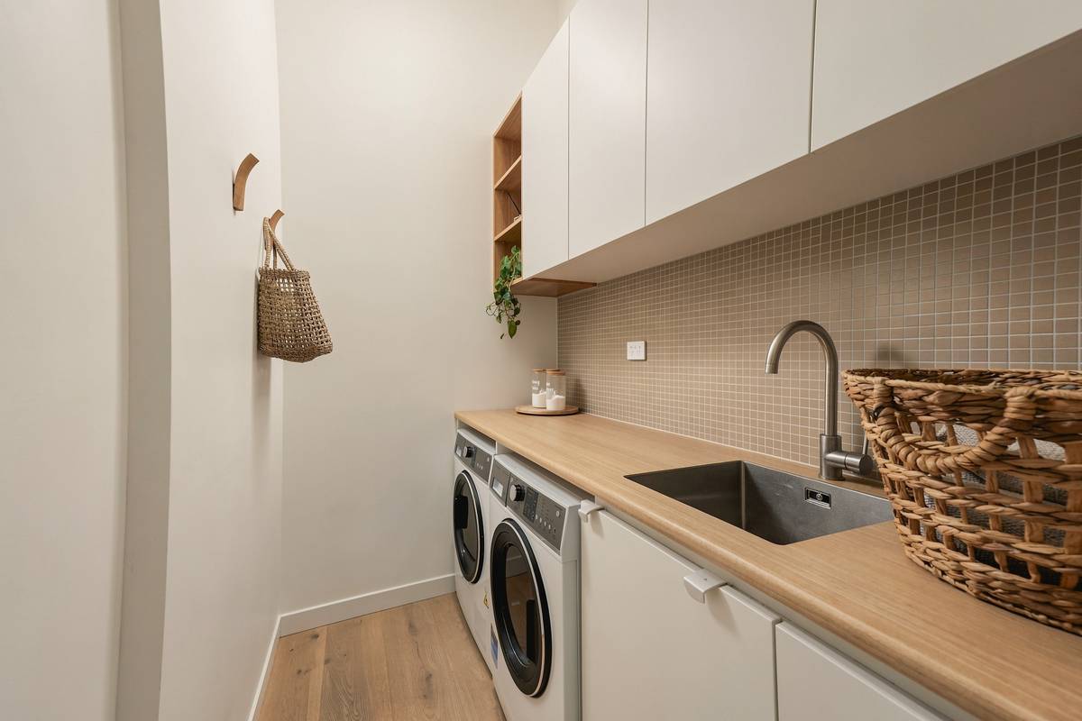 Property photograph