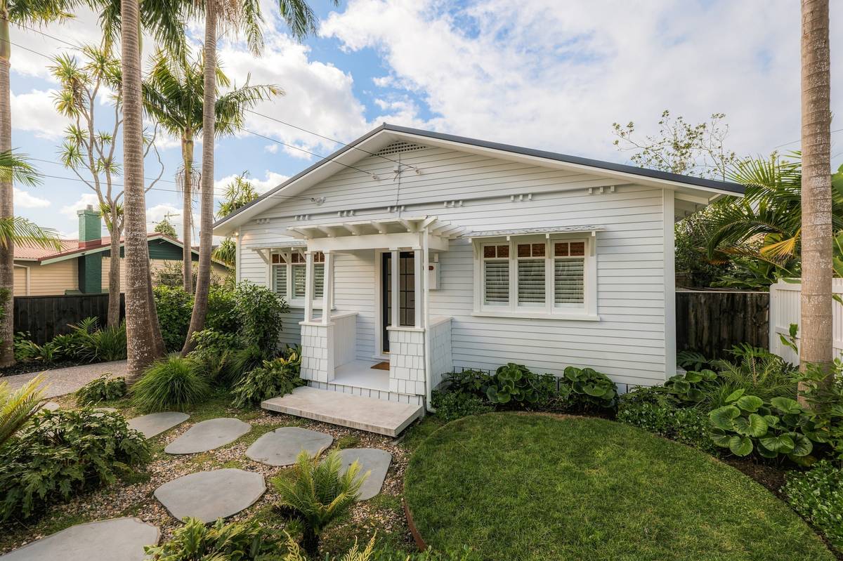 Property photograph