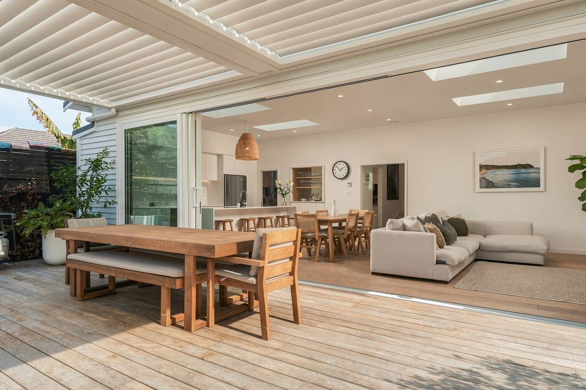 Property photograph